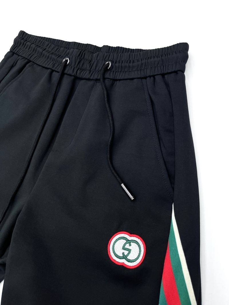 Gucci Short Pants